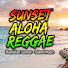 zmHz6382pO4-channel-avatar-Sunset Aloha Reggae