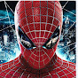 Adeel Asif 7 - @SpidermanGang-v6n - Youtube