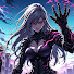 CwtlbQlyZsU-channel-avatar-Galactic Fantasy Comic Hall