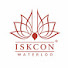 QB-3M5E9ZlU-channel-avatar-ISKCON WATERLOO
