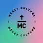 Mercy Culture  logo