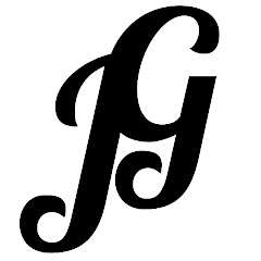 Jeffrey Gee