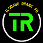 ILocano Drama logo