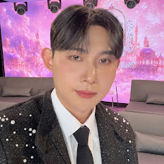현민TV