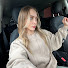 ktn03brtUPs-channel-avatar-LUCY ANNA