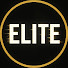 HKmTnDAQBRE-channel-avatar-Elite