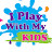 I Play With My Kids