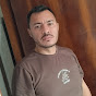 StefanoVilasBôasEstevão