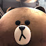 zhi_miz
