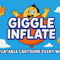 Giggle Lnflate logo