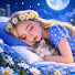 hnjN6FPkGvw-channel-avatar-Peaceful Dream Music