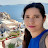 @gipu9208 Avatar