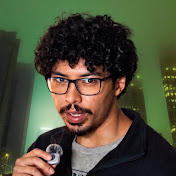Zahran