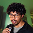 TmLuTYm9yRY-channel-avatar-Zahran