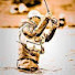 sbBNSJFKalA-channel-avatar-Steve Cullen Fly Fishing & Fly Tying