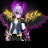 Photo of @MYSTIC-SSR