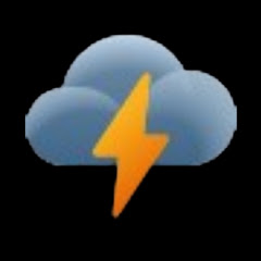 msn weather t-storms 2026