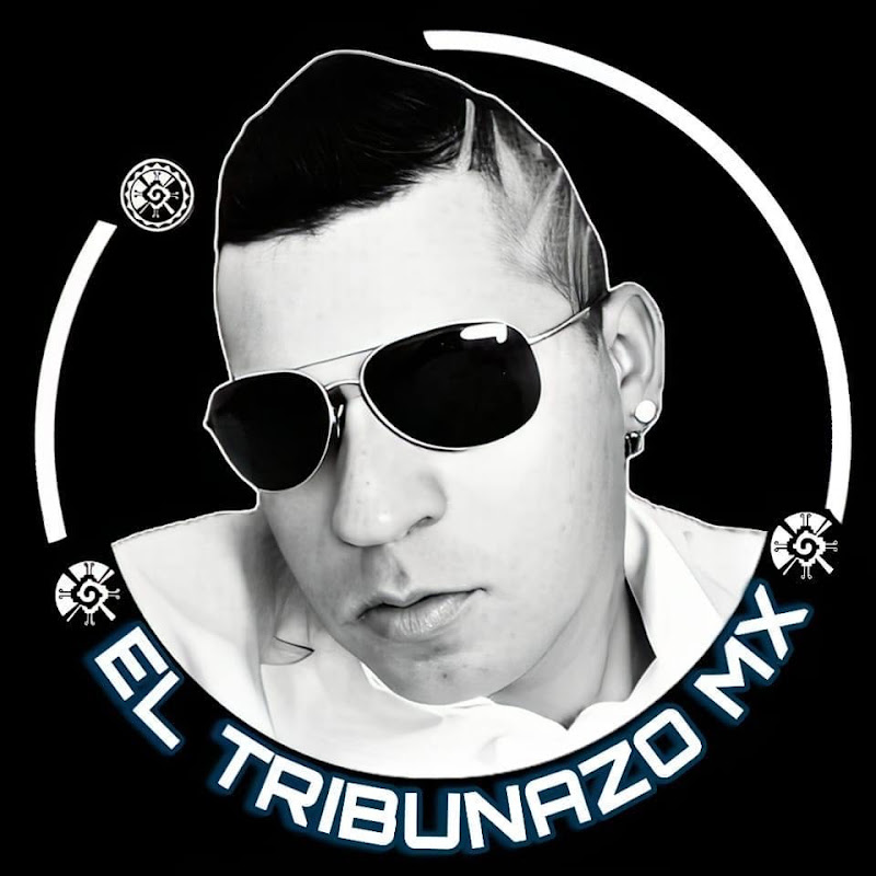 El Tribunazo MX