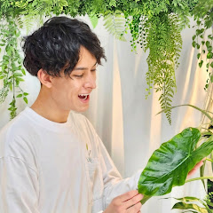 そらベジ🥝ガーデンハック