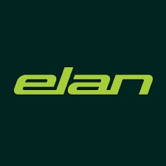 Elan Sports
