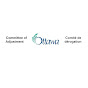 Committee of Adjustment - City of Ottawa logo