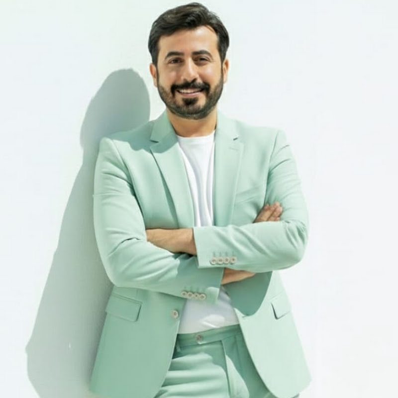 د محمد الغندور