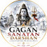 j1YamnGPQvQ-channel-avatar-Gagan Sanatan Darshan