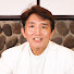 Vg4EFAA0nw0-channel-avatar-井上幸彦 「再生医療」専門の街のお医者さん