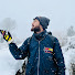 R2ojym_6a9Y-channel-avatar-Dinesh Travelfreak