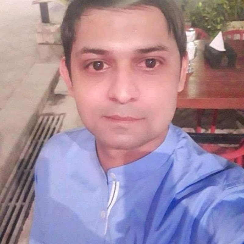 dr rehanakhtar gp