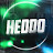 HEDDO