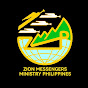 ZMMP Tv logo