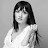 @AliaaMohamed-q7n