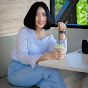 ขิมมี่ สาวภูไท Image Thumbnail
