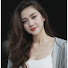 EWBHNE-W5nY-channel-avatar-Rizka siska 29