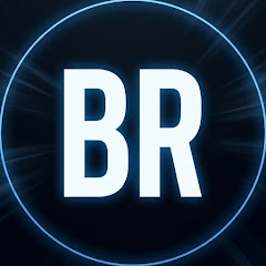 BikeReality