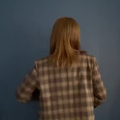 Lefty Hand Cream【Official】