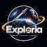 sdY8NjnIvSs-channel-avatar-Exploria