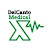 Delcanto Medical