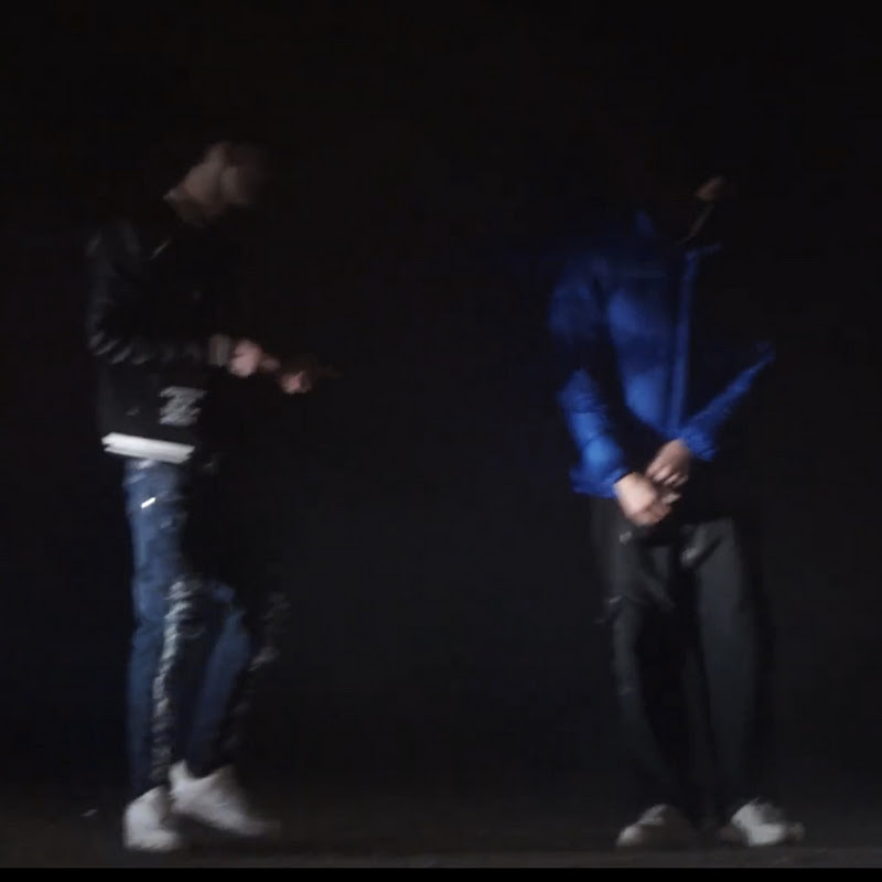 Hire porto — Fashion & Style (Hauls, Lookbooks) YouTube creator for sponsorships