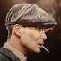 7AZBCfsXRz0-channel-avatar-Melvous