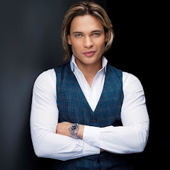 Cortes Thiago Finch [OFICIAL]
