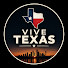 RZCaap7qFwU-channel-avatar-VIVE TEXAS and TU VIDA EN ARIZONA