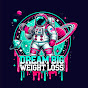 Dream Big Weight Loss logo