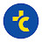 Thomas Cook India