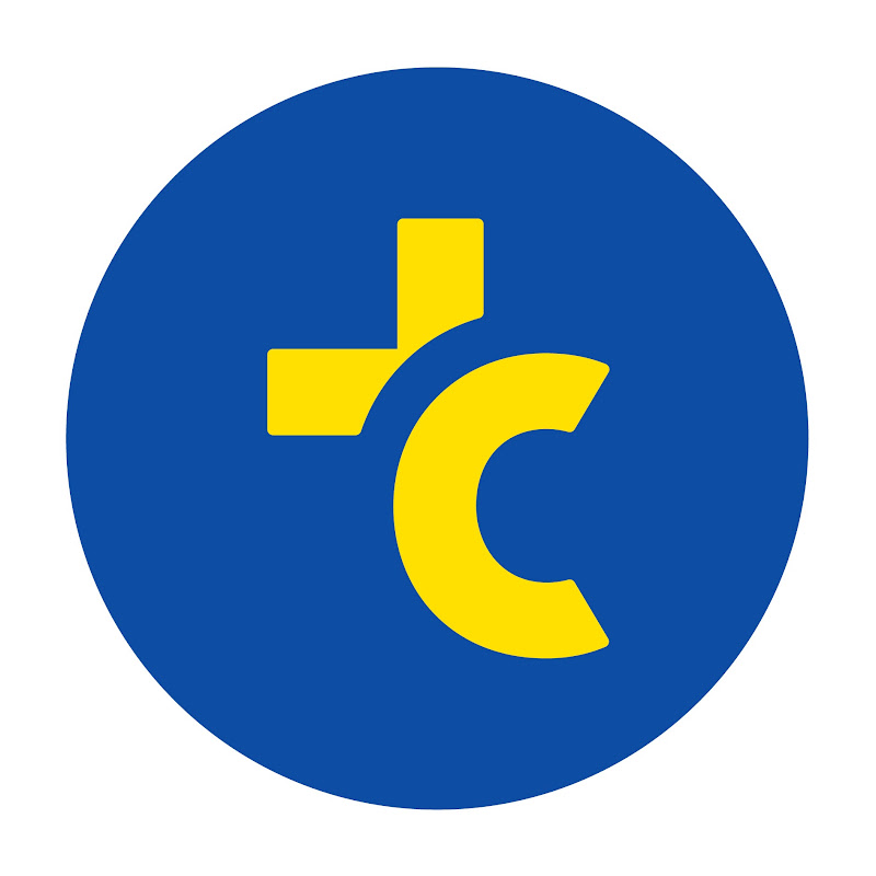 Thomas Cook India