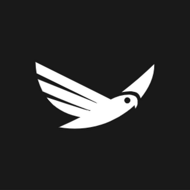 Breakfree Trading