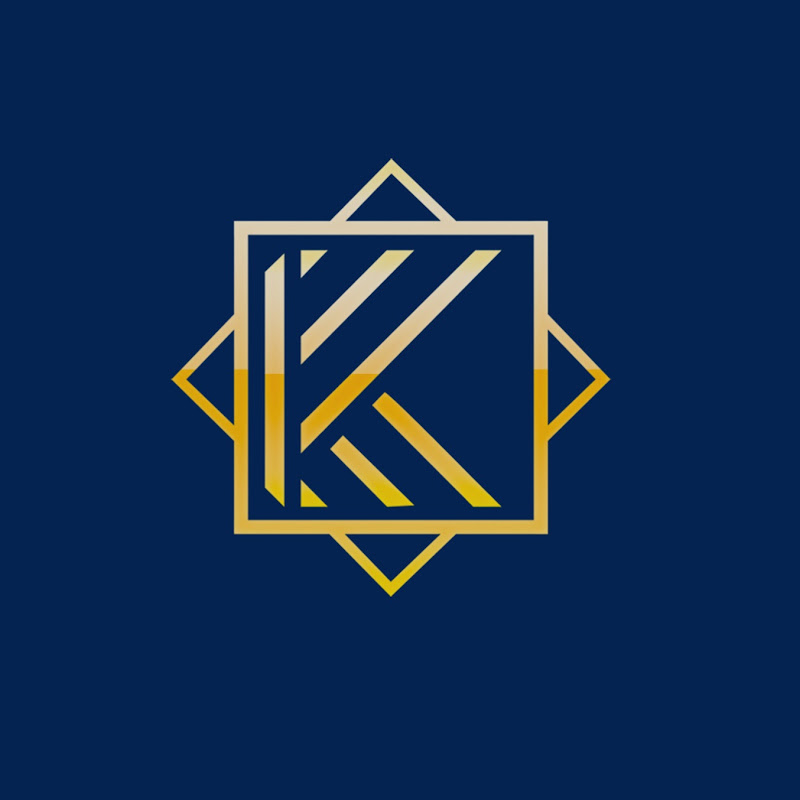 KADASTR AGENTLIGI