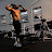 Avatar photo