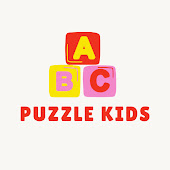 ABC Puzzle Kids